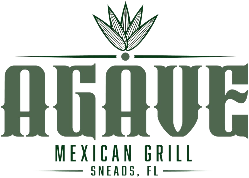 Agave Mexican Grill