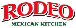Rodeo Mexican Kitchen