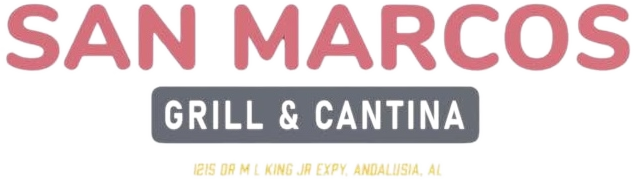 San Marcos Grill & Cantina