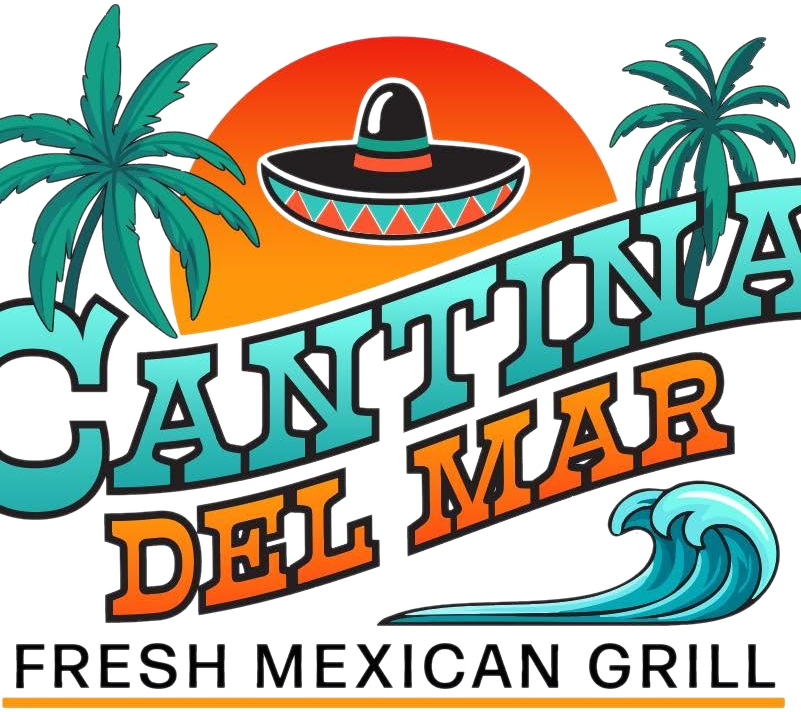 Cantina del Mar