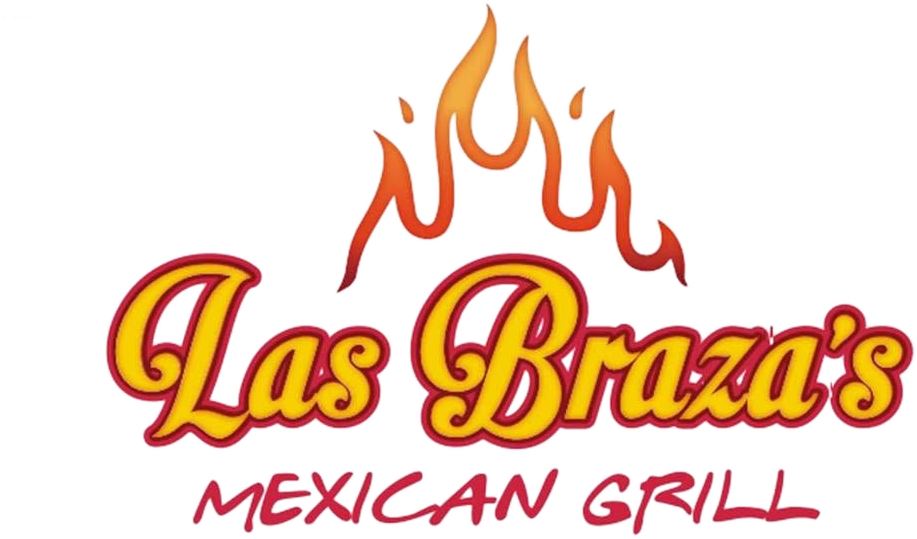 Las Braza's Mexican Grill